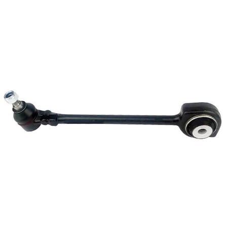 Vaico Control Arm, V30-1818 V30-1818